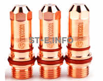 Электрод , артикул (YK02201) - st-e.info - Благовещенск