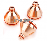 Cопло д. 1,5 мм  артикул (YH200215) - st-e.info - Благовещенск