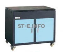 Стол для электрического резьбонарезного манипулятор  - st-e.info - Благовещенск