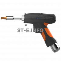 Горелка для лазерной сварки SUP21T (4-в-1)  - st-e.info - Благовещенск