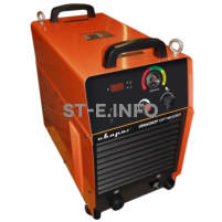 Инвертор сварочный CUT 160 (L307) - st-e.info - Благовещенск