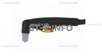 Плазмотрон для ручной резки PLC-90 6m G1/4 - st-e.info - Благовещенск