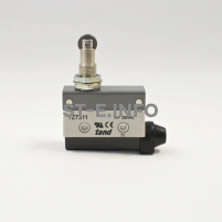 Выключатель концевой CZ-7311 - st-e.info - Благовещенск