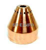 220993-E Защитный экран - st-e.info - Благовещенск