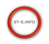 Уплотнительное кольцо 058519 - st-e.info - Благовещенск
