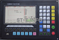 Управляющий блок ЧПУ FLSK-F2100B - st-e.info - Благовещенск