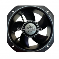 Вентилятор для DOG-120 PRO - st-e.info - Благовещенск