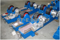 Роликовая опора  YZSK-40 - st-e.info - Благовещенск