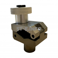 Кронштейн горелки 16-С - st-e.info - Благовещенск