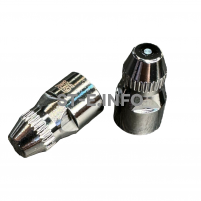 Электрод для плазмотрона P-80 BLACK - st-e.info - Благовещенск