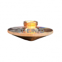 Сопло для лазерной резки Raytools д.1,2мм арт. 120GJT0512 - st-e.info - Благовещенск