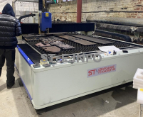 Стандартное техническое обслуживание (ТО-1) - st-e.info - Благовещенск