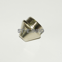 Сопло для плазмотрона XF-400 д.2,1 мм - st-e.info - Благовещенск