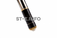 Голова плазмотрона YK-200H  - st-e.info - Благовещенск