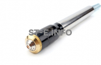 Голова плазмотрона YK100 - st-e.info - Благовещенск