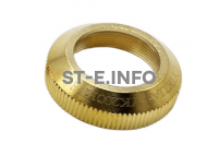 Кольцо держатель экрана YK-200 - st-e.info - Благовещенск