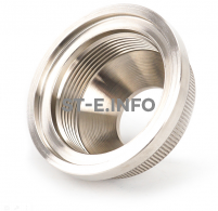 Экран YK600 - st-e.info - Благовещенск