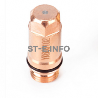 Электрод YK600 - st-e.info - Благовещенск