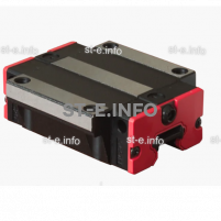 Каретка HGW20CA - st-e.info - Благовещенск