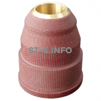 Защитная насадка S125 (PC0179) - st-e.info - Благовещенск