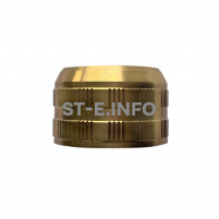 Защитный колпак LTH03-050 для плазмотрона Liuhe - st-e.info - Благовещенск