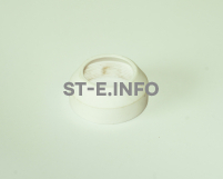 Керамический колпак Y100-125 - st-e.info - Благовещенск