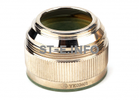 Защитный кожух, артикул (YH200150) - st-e.info - Благовещенск