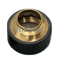 Защитный кожух YGX100  - st-e.info - Благовещенск