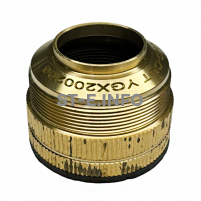 Защитный кожух YGX200 - st-e.info - Благовещенск