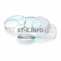 Стекло защитное D 32*5 мм - st-e.info - Благовещенск