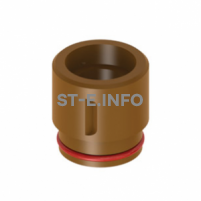 Завихритель 11.835.221.155 - st-e.info - Благовещенск