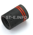 Завихритель YK130 артикул YK03301 - st-e.info - Благовещенск