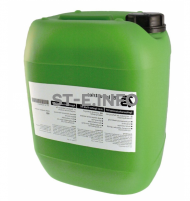 Жидкость антипригарная (спрей, 10л) арт. 392P000075 - st-e.info - Благовещенск