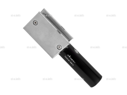 Клемма заземления магнитная TECH M-400 А ТМ "Сварог" - st-e.info - Благовещенск