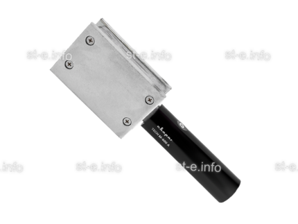 Клемма заземления магнитная TECH M-600 А ТМ "Сварог" - st-e.info - Благовещенск