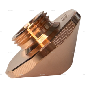 Сопло шестигранное 1324860 д.1,0 мм - st-e.info - Благовещенск