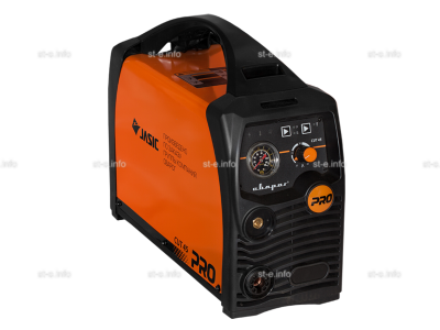 Инвертор сварочный PRO CUT 45 (L202) - st-e.info - Благовещенск