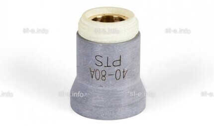 Кожух (40-80 А) STM-120 артикул 60495 - st-e.info - Благовещенск