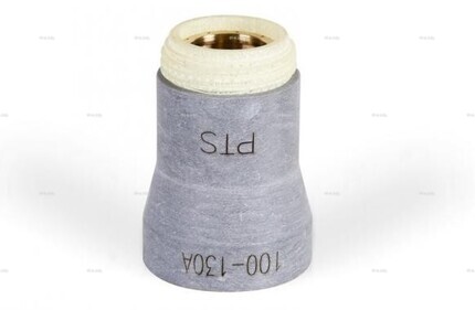 Кожух (80-120 А) STM-120 артикул 60496 - st-e.info - Благовещенск