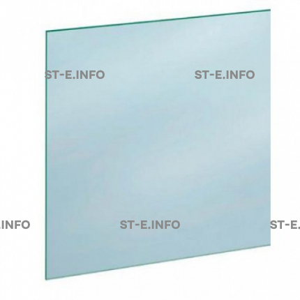 СТЕКЛО ПОЛИКАРБОНАТ 120х100 - st-e.info - Благовещенск