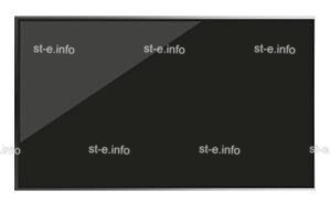 СВЕТОФИЛЬТР 110х90 №8 14SG1 - st-e.info - Благовещенск