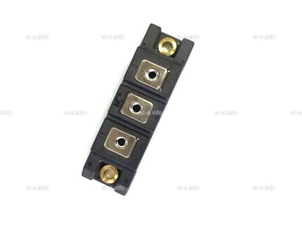 Диодный модуль для DOG-120 PRO - st-e.info - Благовещенск