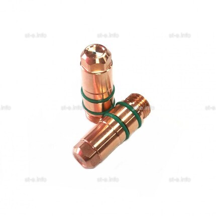 Электрод TR0118SS - st-e.info - Благовещенск