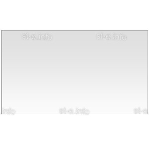 СТЕКЛО ПРОЗРАЧНОЕ 110х90 - st-e.info - Благовещенск