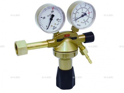 DIN-Control HYDROGEN Водород - st-e.info - Благовещенск