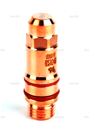 Электрод для HC6002 арт.621040 - st-e.info - Благовещенск