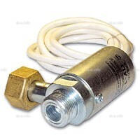 Подогреватель углекислого газа ПУ-2 - st-e.info - Благовещенск