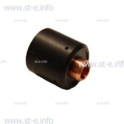 Стартовый картридж 9-8213 - st-e.info - Благовещенск