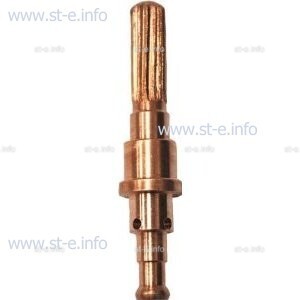 Электрод 9-8215 - st-e.info - Благовещенск
