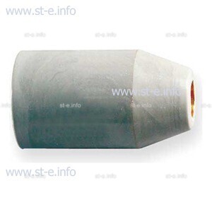 Защитный колпак 9-8218 - st-e.info - Благовещенск